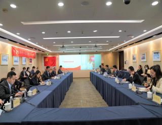 中金证券（中金证券app下载）