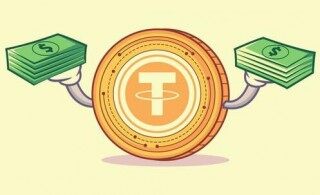 国内购买usdt的平台_前十usdt应用排名