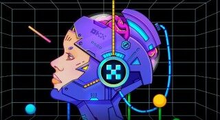 芝麻交易所交易平台最新app下载(okx交易所下载官方6.1.28)