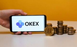 芝麻交易所app安卓版下载v8.2.78|芝麻交易所虚拟币秒提现软件下载