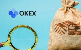 芝麻交易所下载官方APPv7.5.45_芝麻交易所币币交易软件app下载