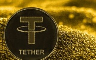 USDT交易所官网APP下载_USDT手机钱包官网下载v7.2.56