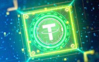 USDT钱包官方版APP下载_USDT钱包手机安装包v7.2.46