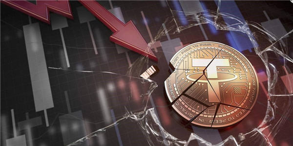 币圈十大交易所排名(一文看懂！)-第1张图片-芝麻交易所下载