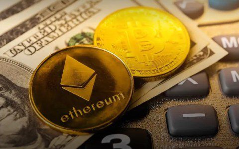 比特币交易平台|中国虚拟币平台排行-第7张图片-芝麻交易所下载