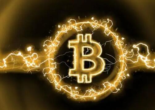 币圈十大交易所_中国虚拟货币交易app排名-第1张图片-芝麻交易所下载