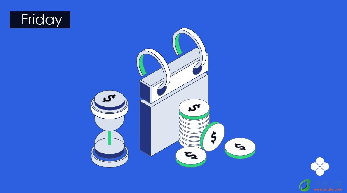 加密货币交易app官方下载_加密货币软件芝麻交易所app下载-第2张图片-芝麻交易所下载