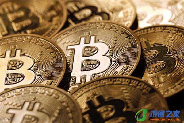 芝麻交易所易下载_欧ustdV6.1.37-第7张图片-芝麻交易所下载