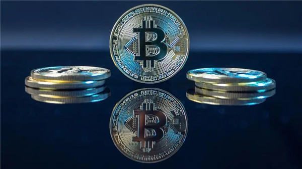 买比特币的平台|交易usdt的平台-第7张图片-芝麻交易所下载