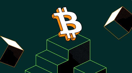 虚拟交易平台榜单一览|中国虚拟货币交易平台榜单一览-第5张图片-芝麻交易所下载