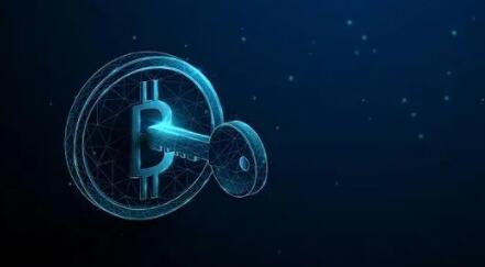 虚拟交易平台榜单一览|中国虚拟货币交易平台榜单一览-第9张图片-芝麻交易所下载