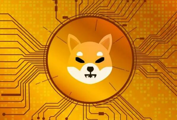 oe货币平台|2023虚拟币交易平台软件排行-第1张图片-芝麻交易所下载