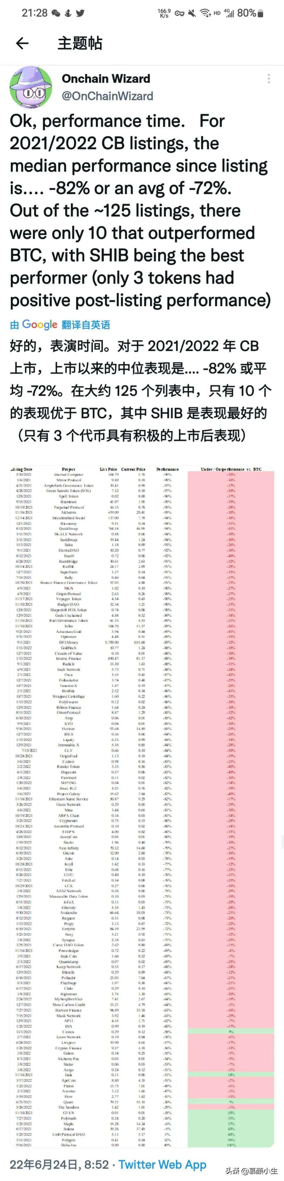 shib币价格今日行情下载（SHIB币今日最新价格）-第1张图片-芝麻交易所下载