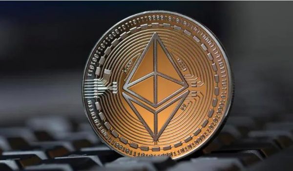 最新以太坊交易行情软件下载（以太坊常用钱包介绍）-第1张图片-芝麻交易所下载