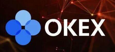 ouyi欧义下载 okx官网下载最新版app-第1张图片-芝麻交易所下载