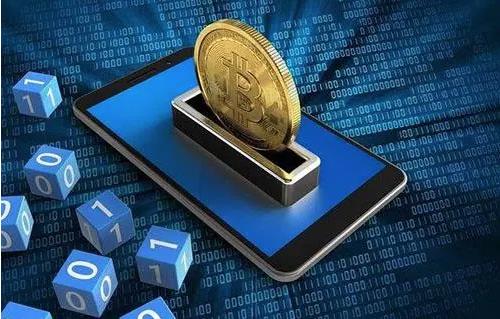 泰达币行情app盘点（最新交易所都有哪些）-第1张图片-芝麻交易所下载