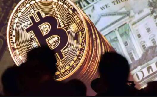 虚拟产品交易平台有哪些|最好用的比特币交易平台-第9张图片-芝麻交易所下载