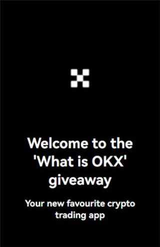 最新泰达币虚拟钱包下载方式_泰达币USDT下载appv2.08