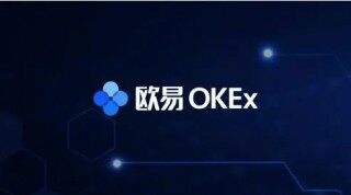 okx官网下载海外版app_芝麻交易所okx官方app版本下载