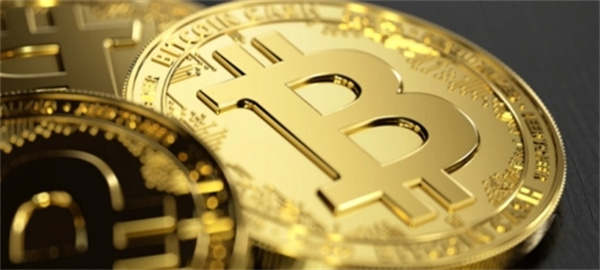 HARD币今日最新价格行情-第1张图片-芝麻交易所下载