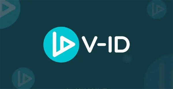 VIDT币今日最新价格行情-第1张图片-芝麻交易所下载