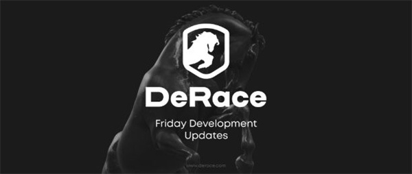 DERC币今日最新价格行情-第1张图片-芝麻交易所下载