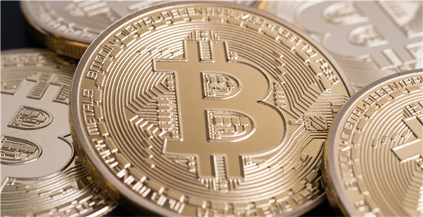 GOG币今日最新价格行情-第1张图片-芝麻交易所下载