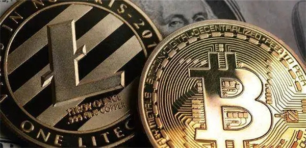 BURGER币今日最新价格行情-第1张图片-芝麻交易所下载