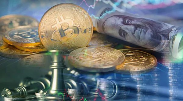 CHESS币今日最新价格行情-第1张图片-芝麻交易所下载