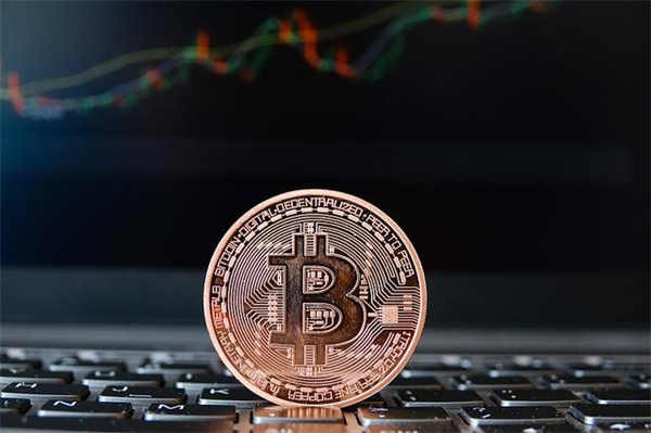 MAP币今日最新价格行情-第1张图片-芝麻交易所下载