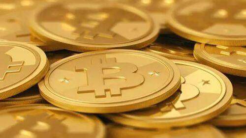 交易所app官网下载-第1张图片-芝麻交易所下载