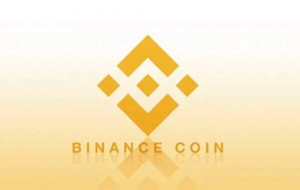 虚拟货币交易平台排名前十 选择安全的交易所必看干货-第4张图片-芝麻交易所下载