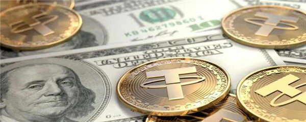 stepn(stepn跑步下载)-第2张图片-芝麻交易所下载