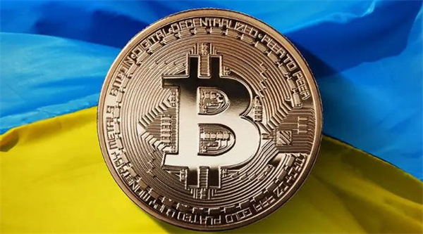 QKC币近期价格是多少-第1张图片-芝麻交易所下载