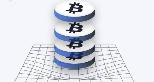 芝麻交易所APP官网下载｜芝麻交易所APP下载｜芝麻交易所okx官网｜o交易所-第2张图片-芝麻交易所下载