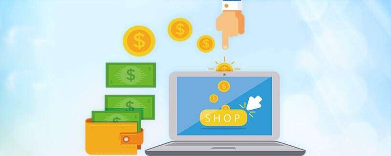 基金可以让别人买吗？可以转给他人吗？-第1张图片-芝麻交易所下载