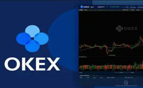 ok网芝麻交易所下载 ok网芝麻交易所官方6.0.6下载-第2张图片-芝麻交易所下载