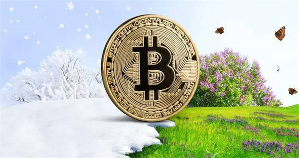 BETA币近期的行情如何-第1张图片-芝麻交易所下载