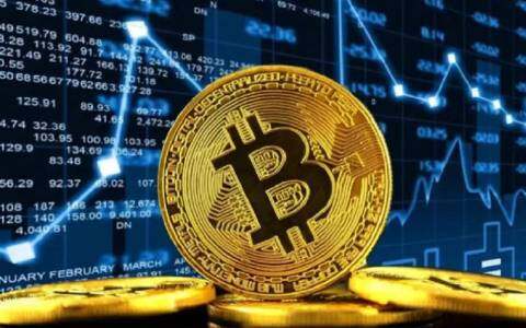 孙宇晨邀请特朗普(孙晨宇最新新闻)-第2张图片-芝麻交易所下载