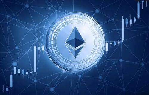 以太坊怎么买卖交易 以太坊2.0官方交易平台下载-第2张图片-芝麻交易所下载