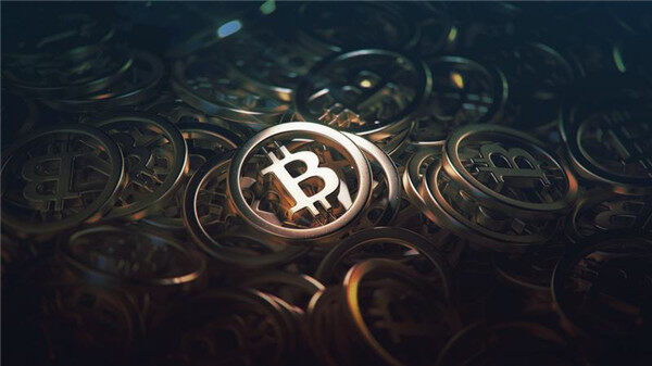 印度比特币大会(印度比特币大会内容)-第2张图片-芝麻交易所下载