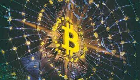 比特币关停最新消息(中国比特币叫停最新消息)-第2张图片-芝麻交易所下载