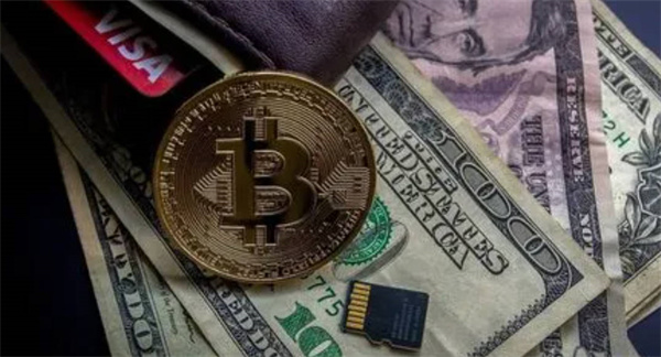 HISAND33币近期行情如何-第1张图片-芝麻交易所下载