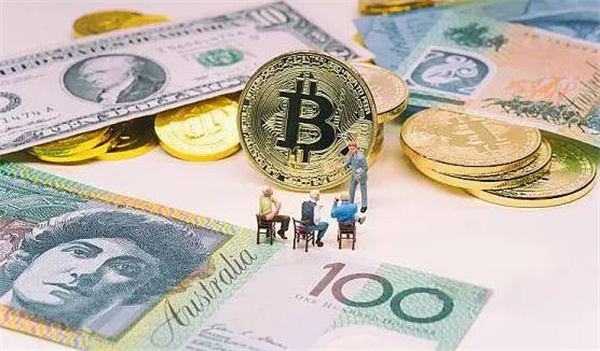 WETUX币近期行情如何-第1张图片-芝麻交易所下载