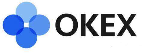 btc九大交易所平台是哪几家 一文了解知名的九家比特币交易所-第1张图片-芝麻交易所下载