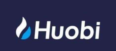 btc九大交易所平台是哪几家 一文了解知名的九家比特币交易所-第2张图片-芝麻交易所下载