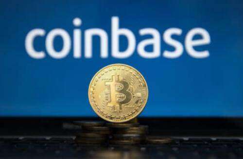 btc九大交易所平台是哪几家 一文了解知名的九家比特币交易所-第3张图片-芝麻交易所下载