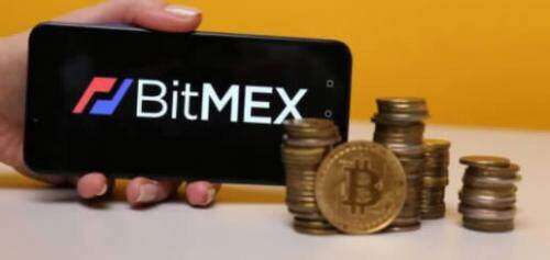 btc九大交易所平台是哪几家 一文了解知名的九家比特币交易所-第4张图片-芝麻交易所下载