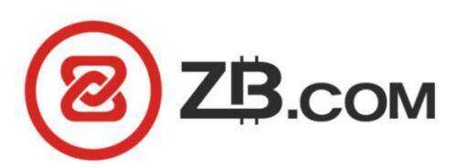 btc九大交易所平台是哪几家 一文了解知名的九家比特币交易所-第5张图片-芝麻交易所下载