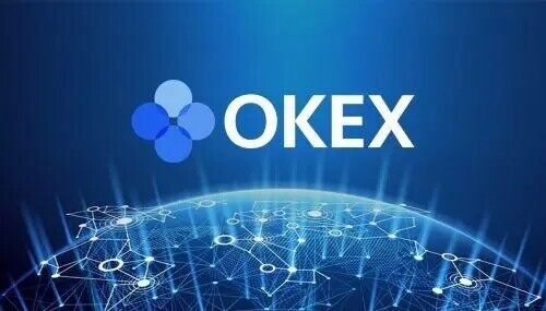 数字货币分析软件前十 2022数字货币分析排行榜（高人气）-第1张图片-芝麻交易所下载